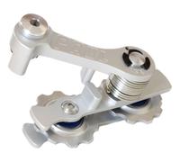 PAUL Tendeur de Chaîne Melvin Chain Tensioner universal