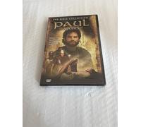 Paul the Apostle [Import USA Zone 1]