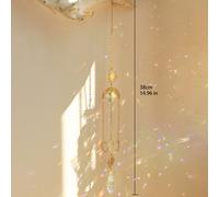 Paul The First Of Russia, The Son Of Catherine The Great