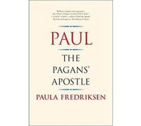 Paul: The Pagans' Apostle - [Version Originale] Inconnu (Auteur)
