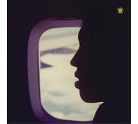 Paul & the Tall Trees So Long (CD) Album