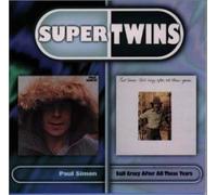 Paul There Goes Rhymin' Simon [JP-Import]