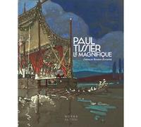 Paul Tissier Stéphane Boudin-Lestienne (Auteur)