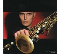 Paul Towndrow - by Six [Import]