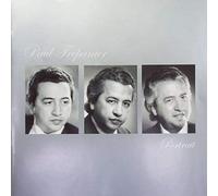 Paul Trepanier - Portrait [Import]