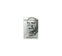Paul Twitchell's Secret Agent Man