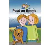 Paul Un Emma