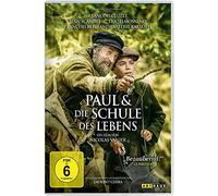 Paul und die Schule des Lebens