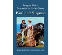 Paul Und Virginie