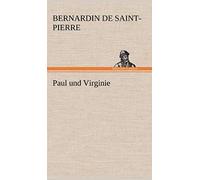 Paul Und Virginie