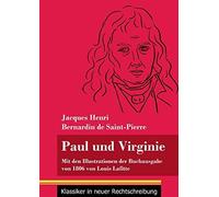 Paul Und Virginie