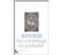 Paul, une théologie en construction Andréas Dettwiler (Auteur)