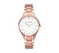 Paul Valentine - Hermosa 34 mm - Femme - Accessoires - Rose - Taille: ONE Size