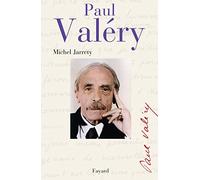 Paul Valéry