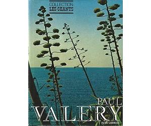 paul valery