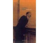 Paul Valéry, L'intime, L'universel - Catalogue Collectif (Auteur)