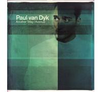 Paul Van Dyk - Another Way/Avenue [Import]