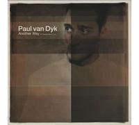 Paul Van Dyk - Another Way [Import]