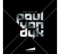 Paul Van Dyk - Best of Paul Van DYK [Import]