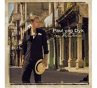 Paul Van Dyk - in Between [Import]