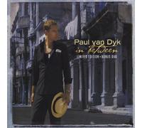 Paul Van Dyk - in Between [Import]