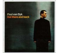 Paul Van Dyk - Out There and Back [Import]