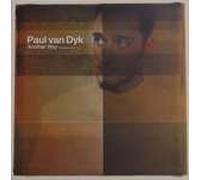 Paul van Dyk - Paul van Dyk - Another Way (PvD Sessions Mixes 1 & 2) - Deviant Records