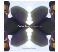 Paul'' ''van Dyk - Perspective [Import]