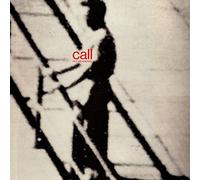 Paul Van Kemenade - Call