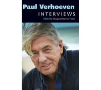 Paul Verhoeven