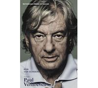 Paul Verhoeven
