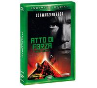 Paul Verhoeven - Atto Di Forza - Total Recall