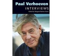 Paul Verhoeven (Conversations with Filmmakers Series) - [Version Originale] Inconnu (Auteur)