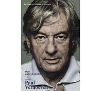 Paul Verhoeven Rob Van Scheers (Auteur), Anne-Laure Vignaux (Traduction)