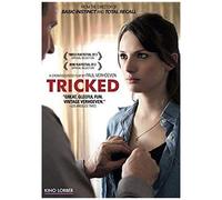 Paul Verhoeven's Tricked