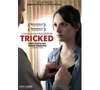 Paul Verhoeven's Tricked