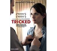 Paul Verhoeven's Tricked