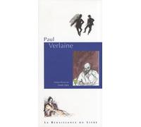 Paul Verlaine