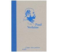 Paul Verlaine
