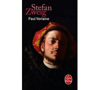 Paul Verlaine