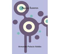 Paul Verlaine (Edition2)