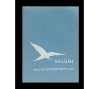 Paul VI High School - 1981 Yearbook | Official Classmates® Premium Reprint | Authentic Archival Edition | Softcover