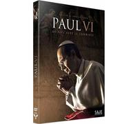 Paul Vi, Un Pape Dans La Tourmente