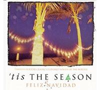 Paul Viapiano - 'Tis the Season (Feliz Navidad) (UK Import)