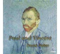 Paul & Vincent-Vidéo Quicktime