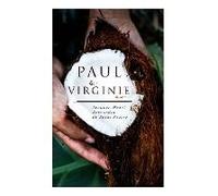 Paul & Virginie