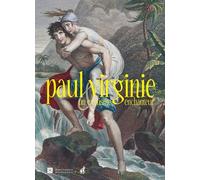 Paul & Virginie, un exotisme enchanteur