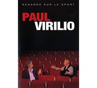 Paul virilio
