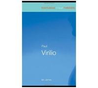 Paul Virilio