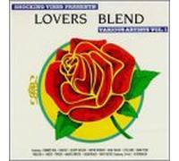 Paul - Vol. 1-Lover's Blend